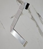 [중고] 레노버 ThinkVision E24-28 LVDS 케이블