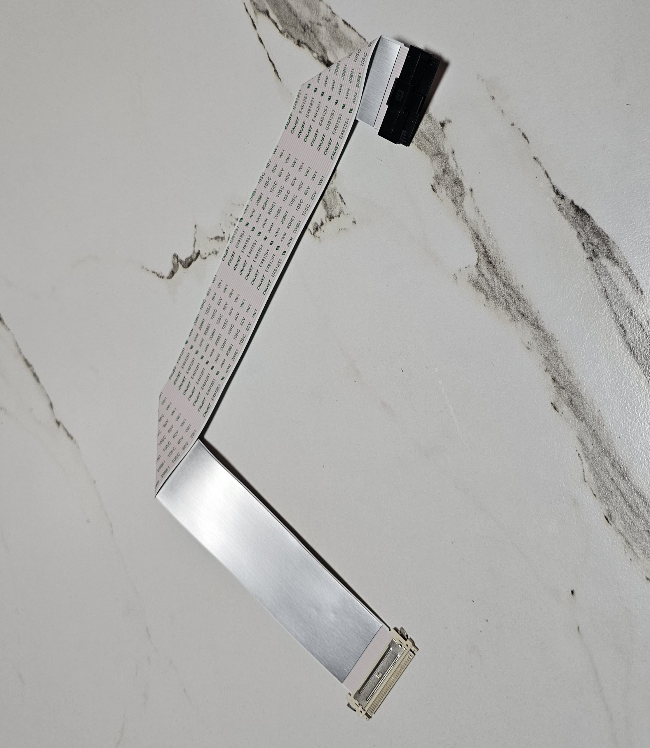 상품이미지 최대 사이즈