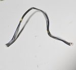 [중고] LG 22MT55D 백라이트 7P 케이블