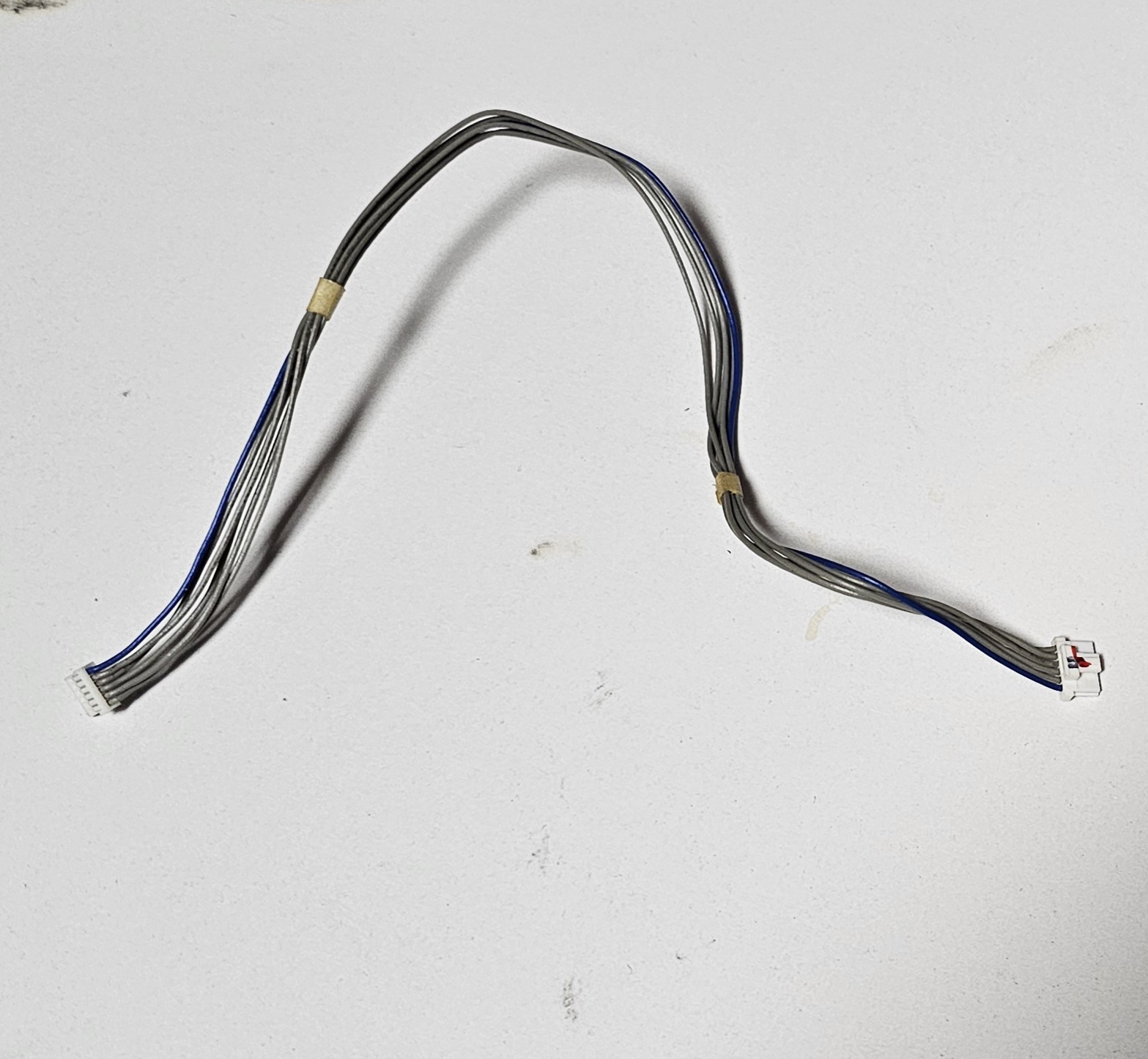 상품이미지 최대 사이즈