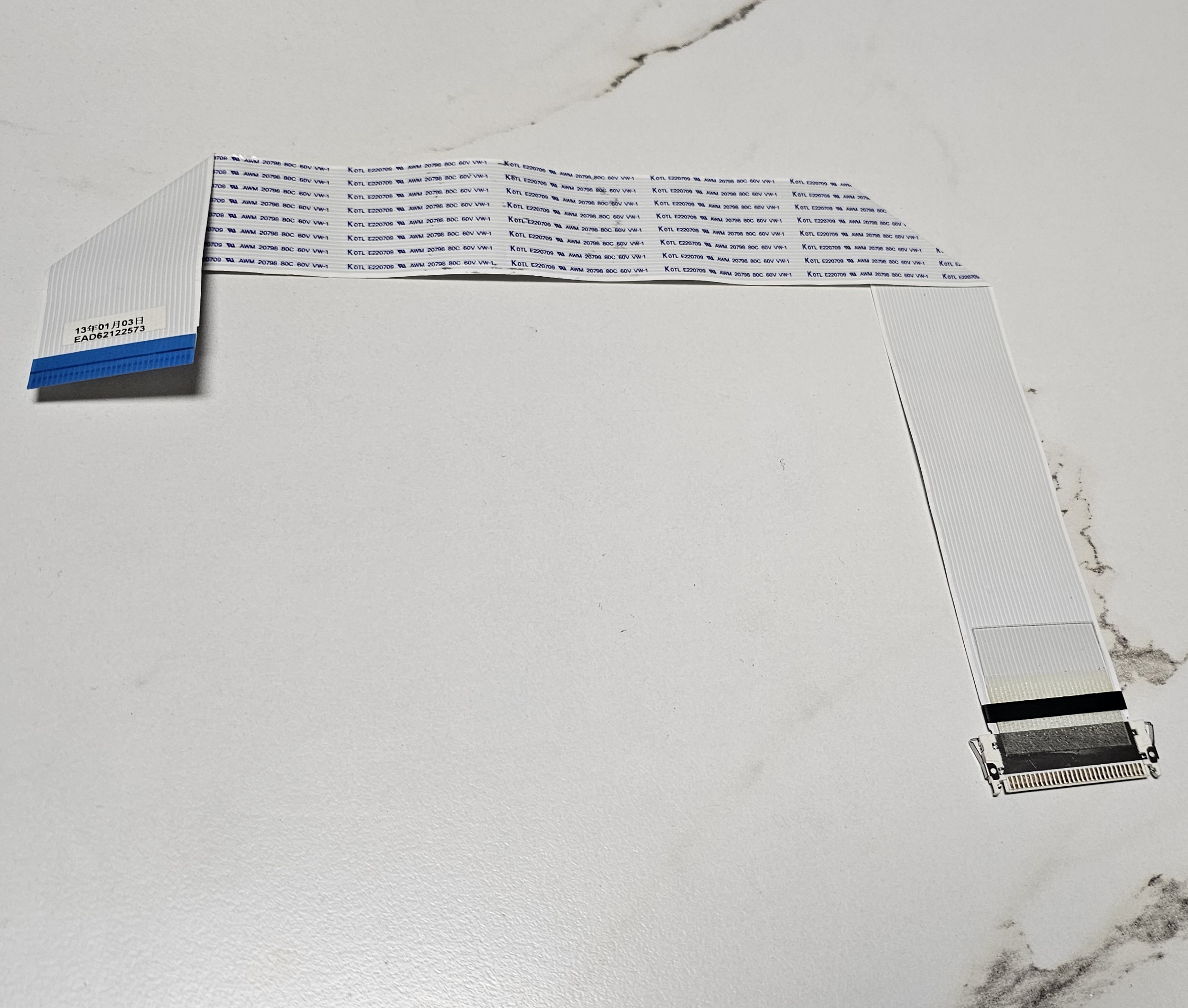 상품이미지 최대 사이즈