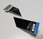 [중고] LG 24M47VQ LVDS 케이블