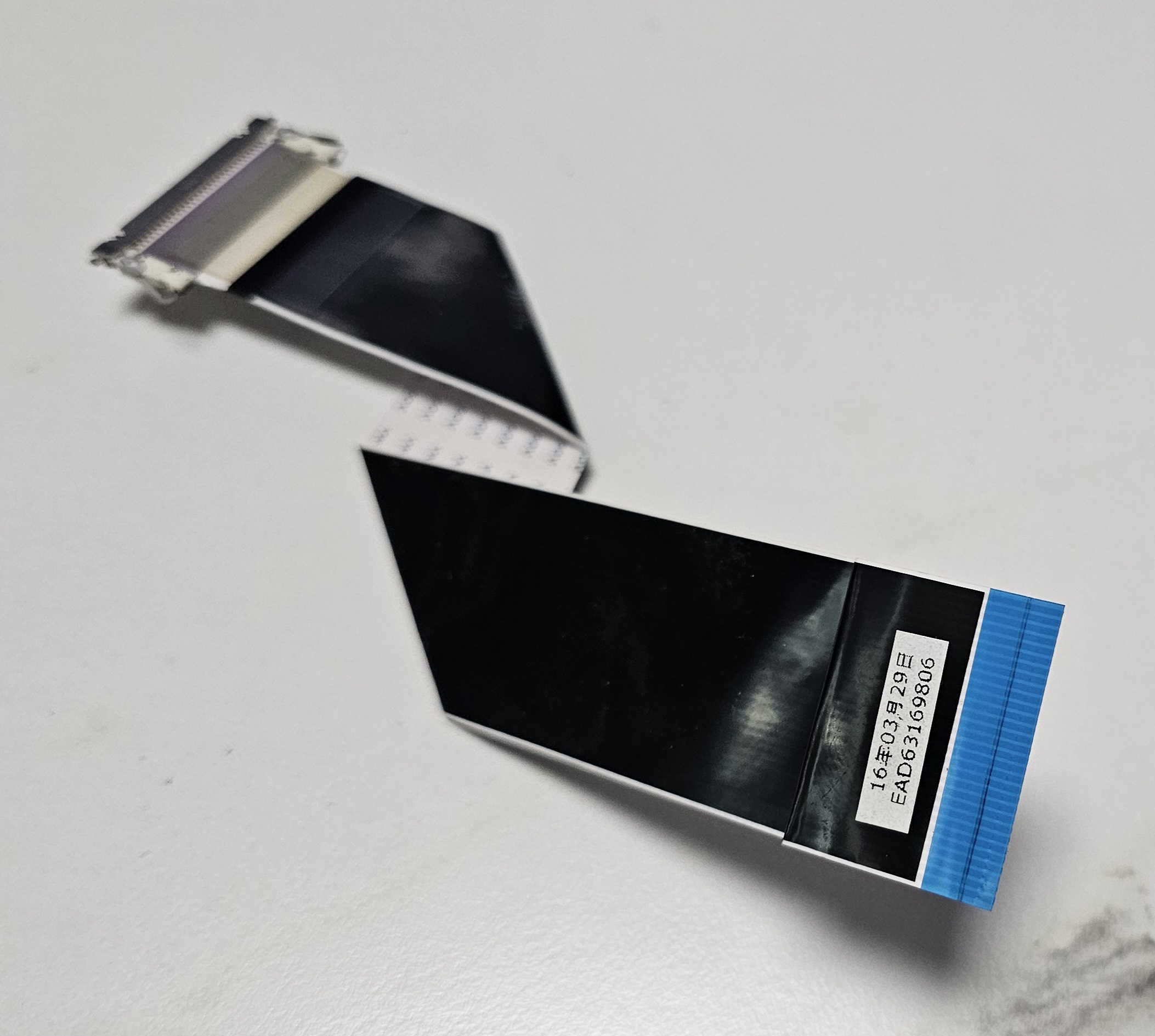 상품이미지 최대 사이즈