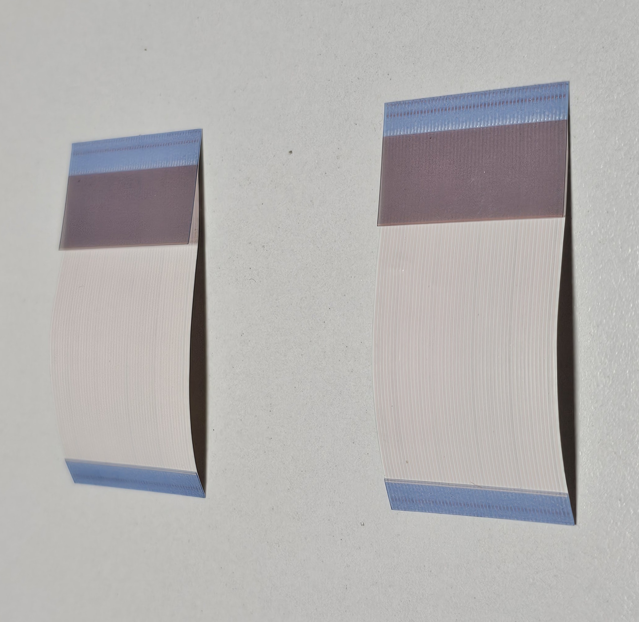 상품이미지 최대 사이즈