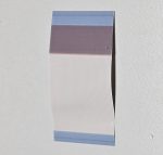 [중고] LG 32LB555B FFC 케이블