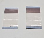 [중고] LG 32LF550B FFC 케이블