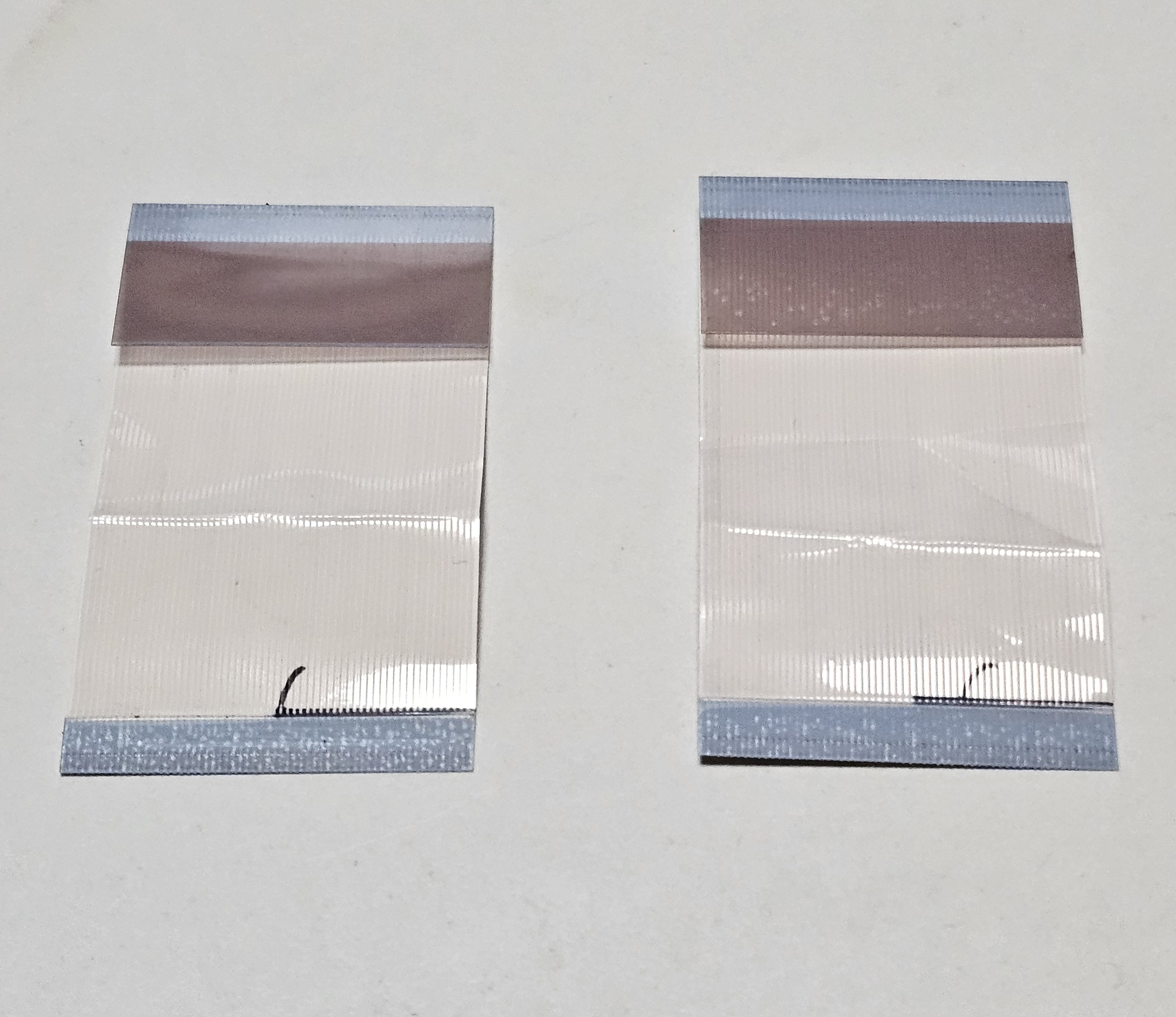 상품이미지 최대 사이즈