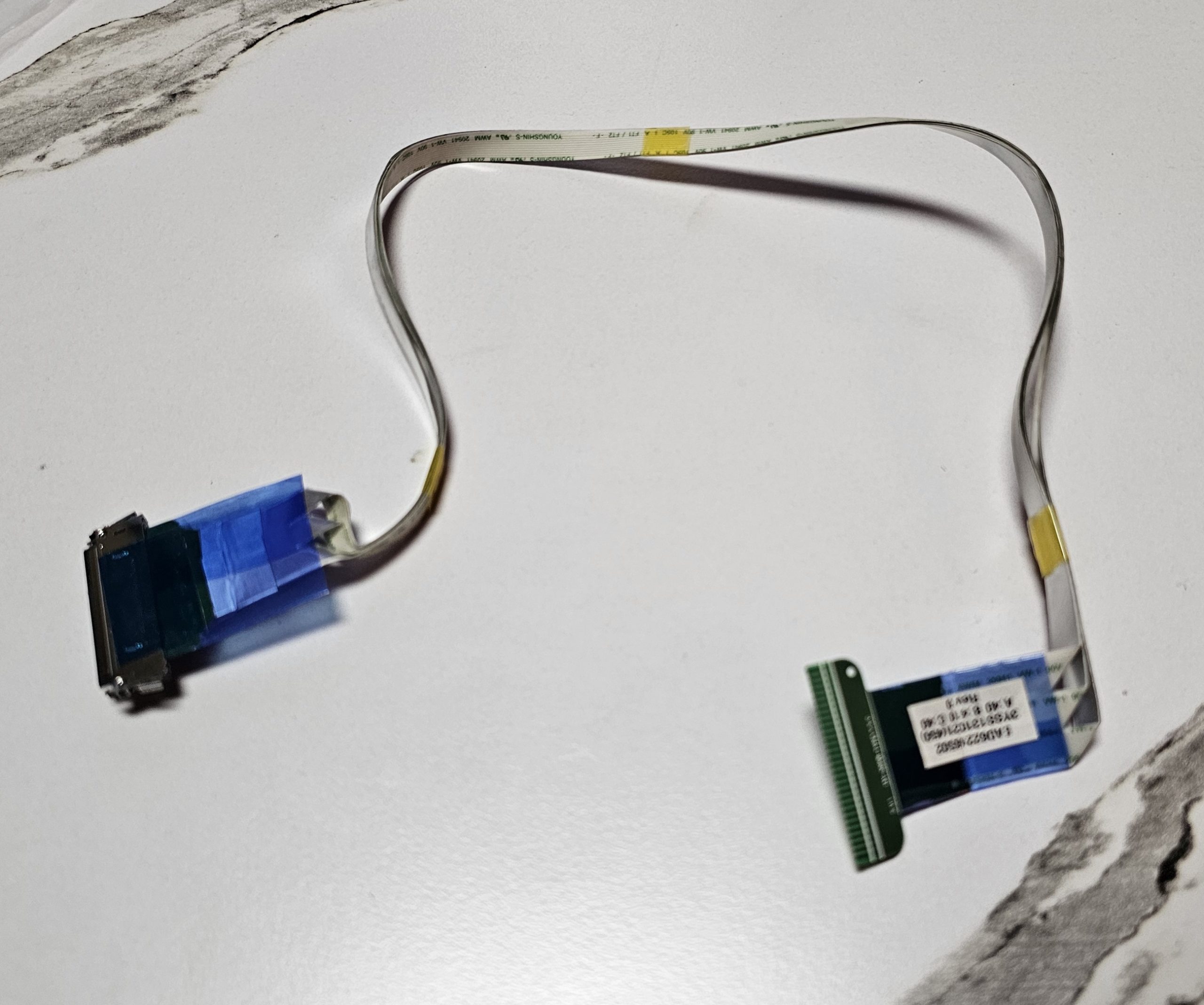 상품이미지 최대 사이즈