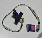[중고] LG 42LS5600 LVDS 케이블