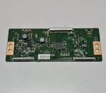 [중고] LG 47LM6200 티콘보드
