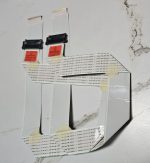 [중고] LG 47LM7600 LVDS 케이블