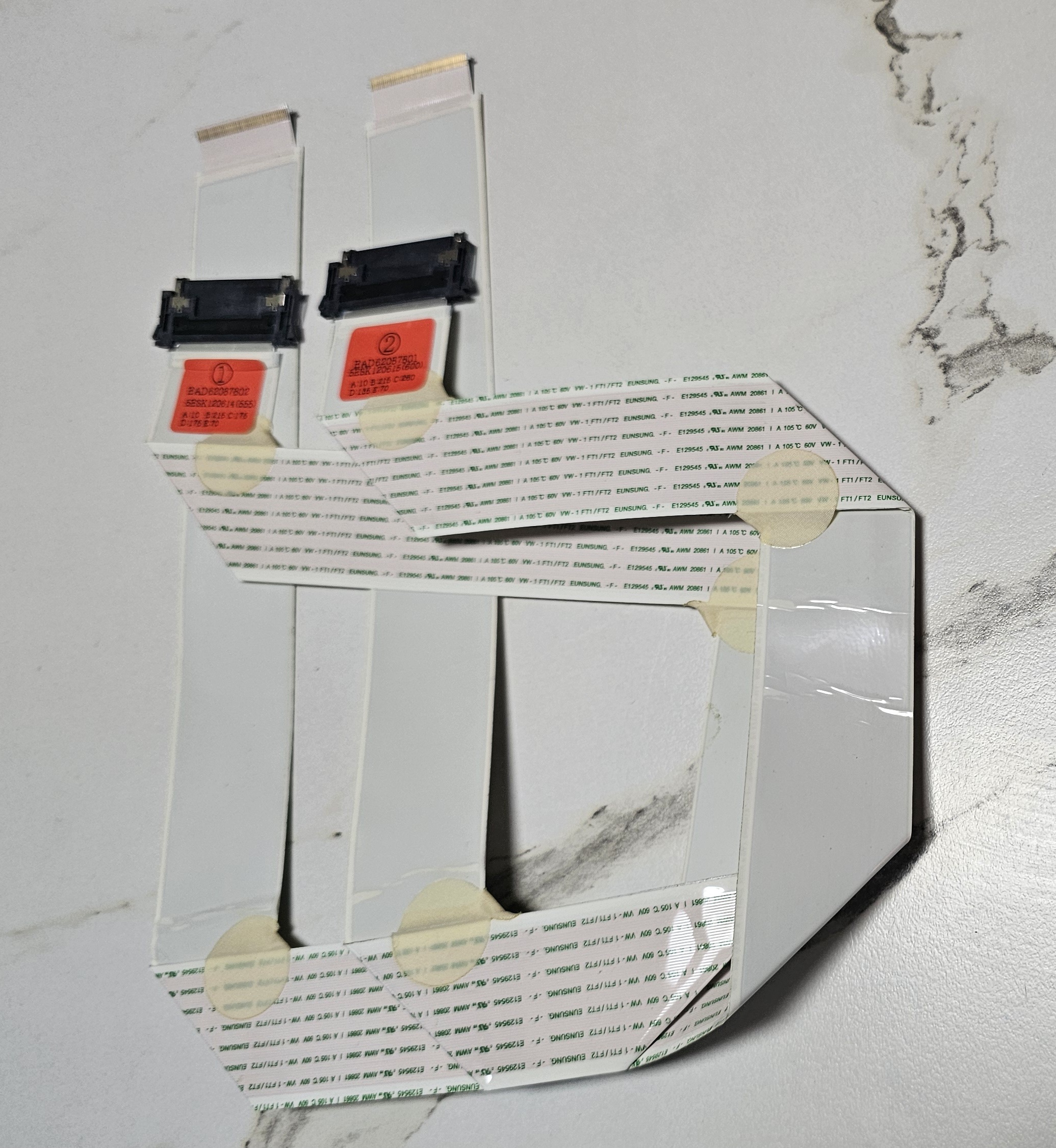 상품이미지 최대 사이즈