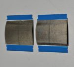 [중고] 넥스디지탈 ULDG5500G FFC 케이블