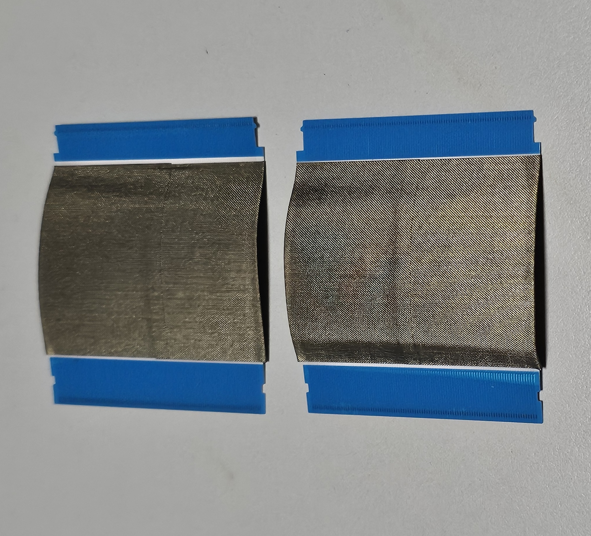 상품이미지 최대 사이즈