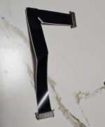 [중고] 넥스디지탈 ULDG5500G LVDS 케이블