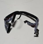 [중고] 래안텍 EdgeArt Q3275K LVDS 케이블