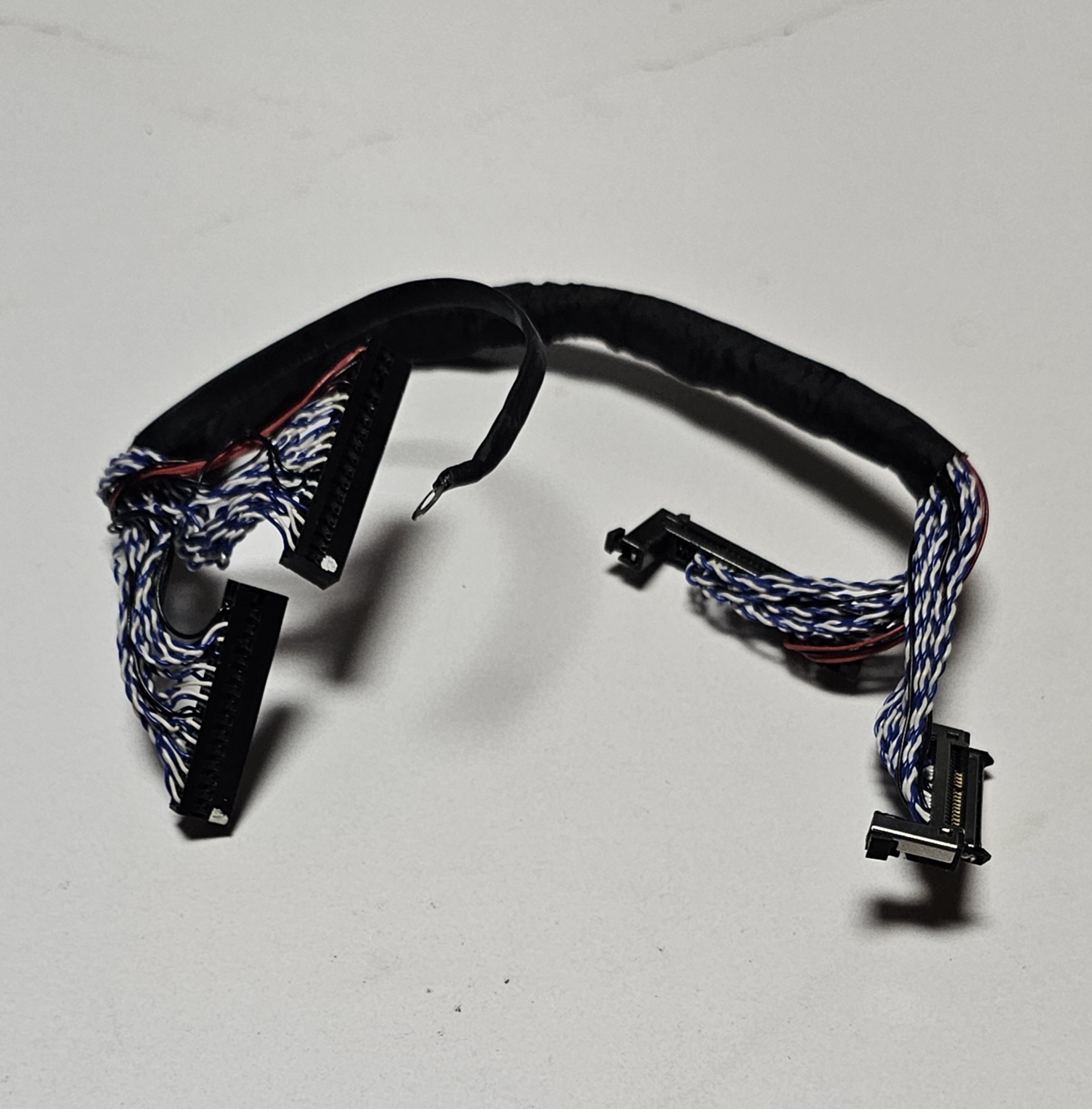 상품이미지 최대 사이즈