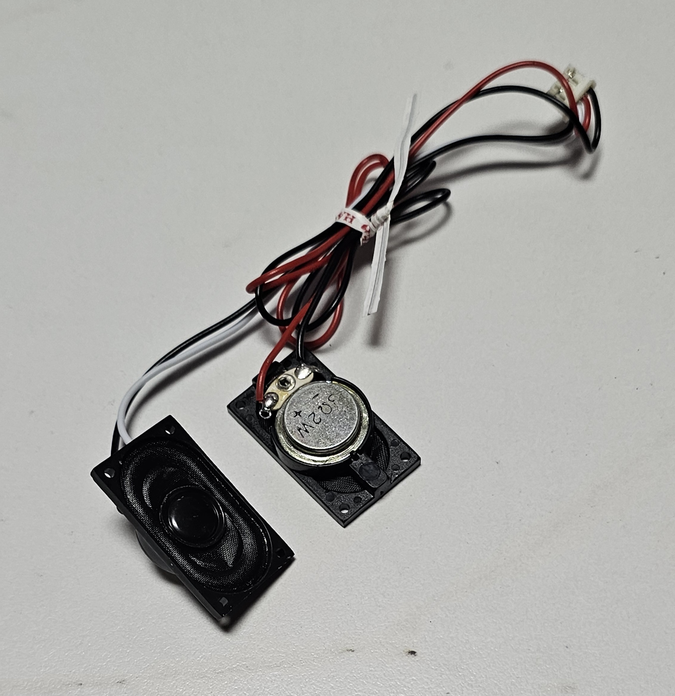 상품이미지 최대 사이즈