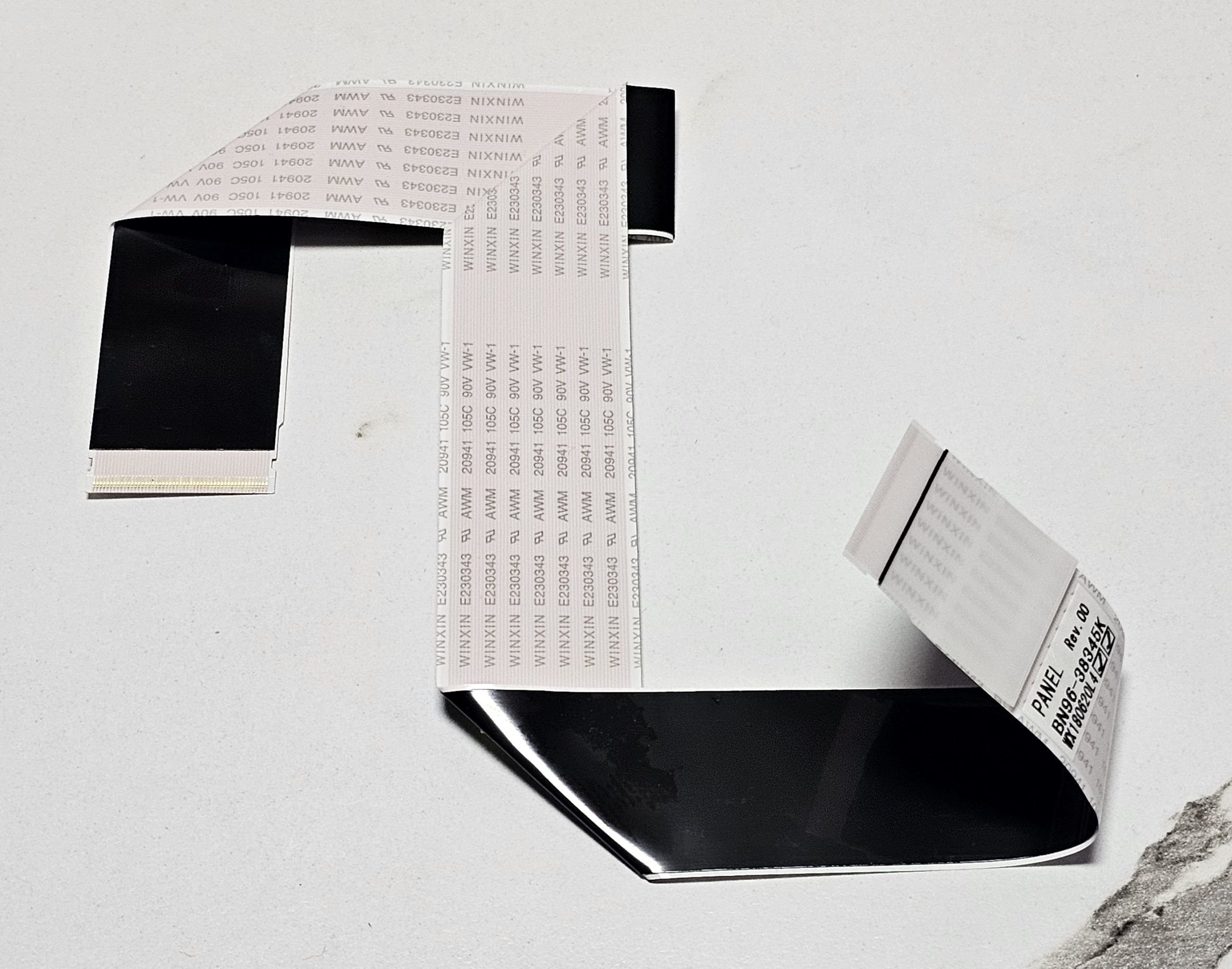 상품이미지 최대 사이즈