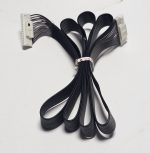 [중고] 삼성 PN42C430 13P 케이블