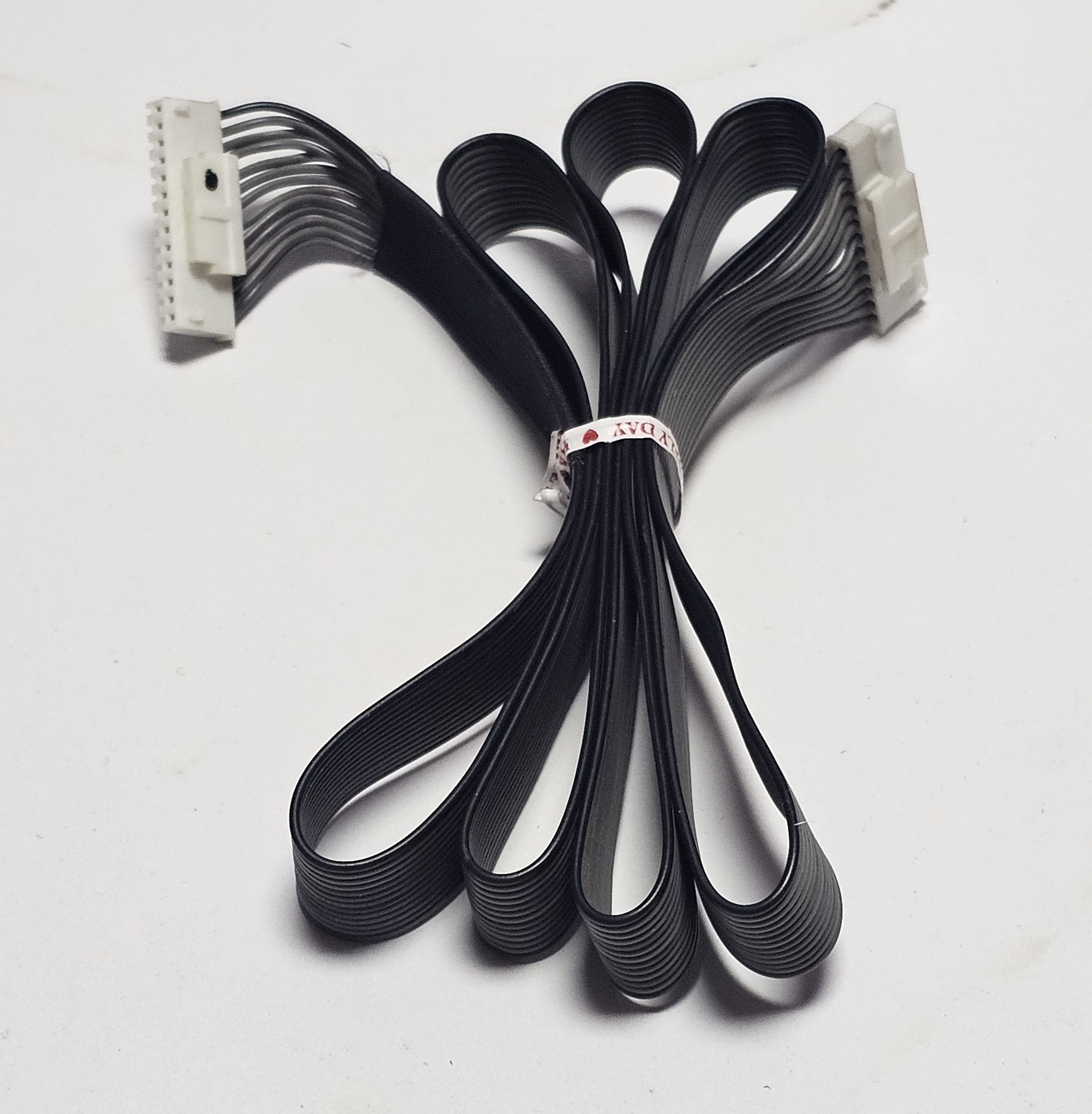 상품이미지 최대 사이즈