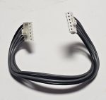 [중고] 삼성 PN42C430 6P 케이블