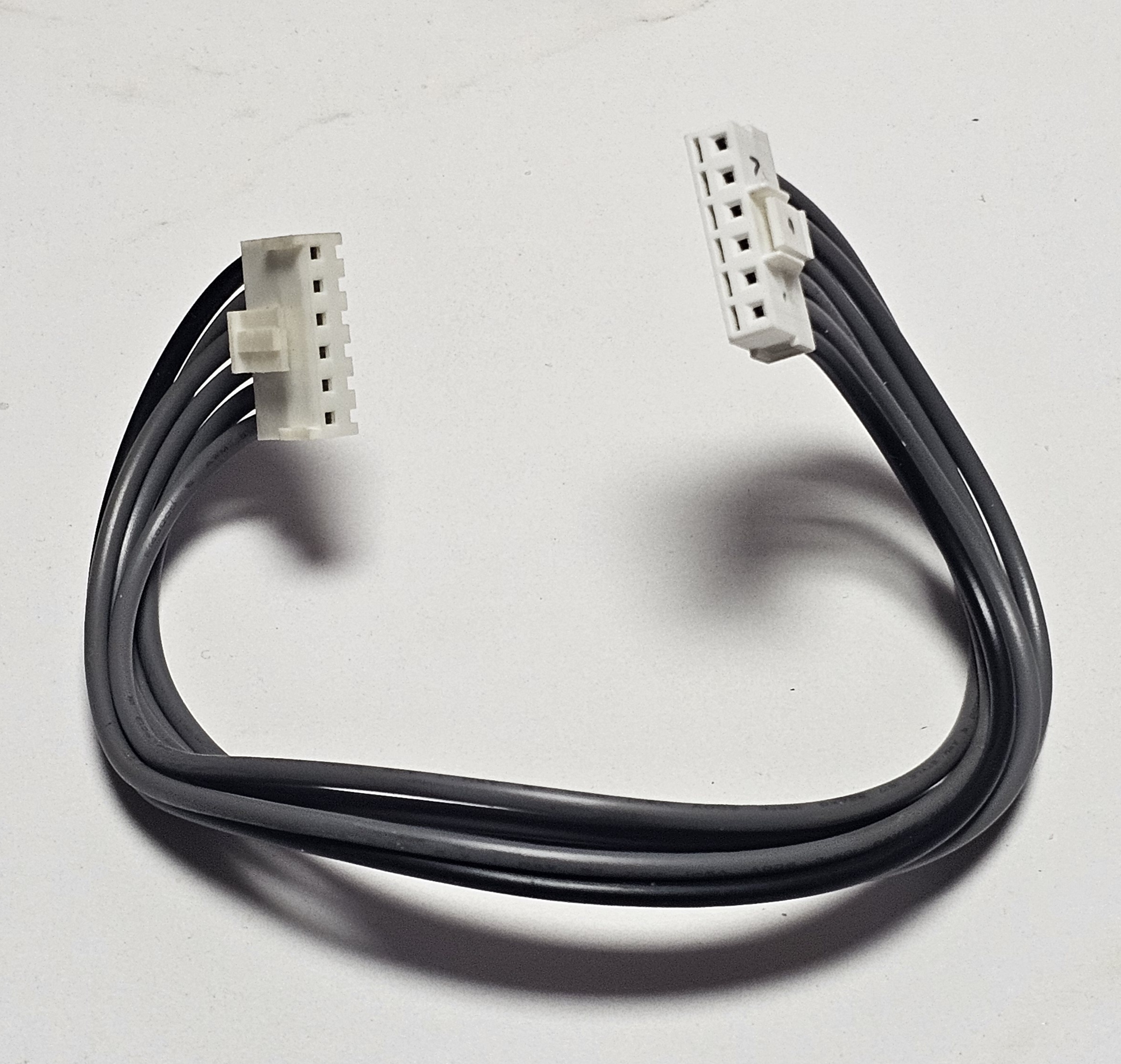 상품이미지 최대 사이즈