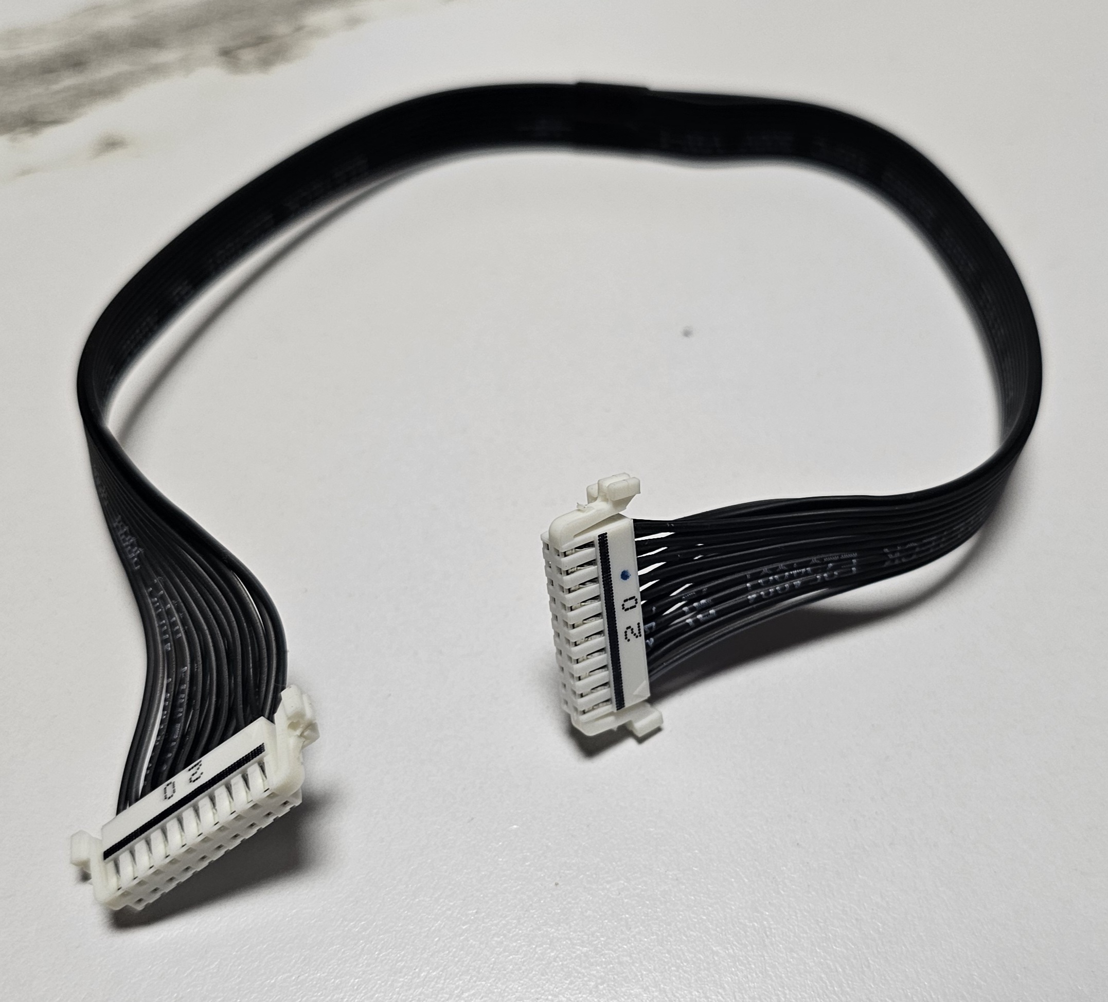 상품이미지 최대 사이즈