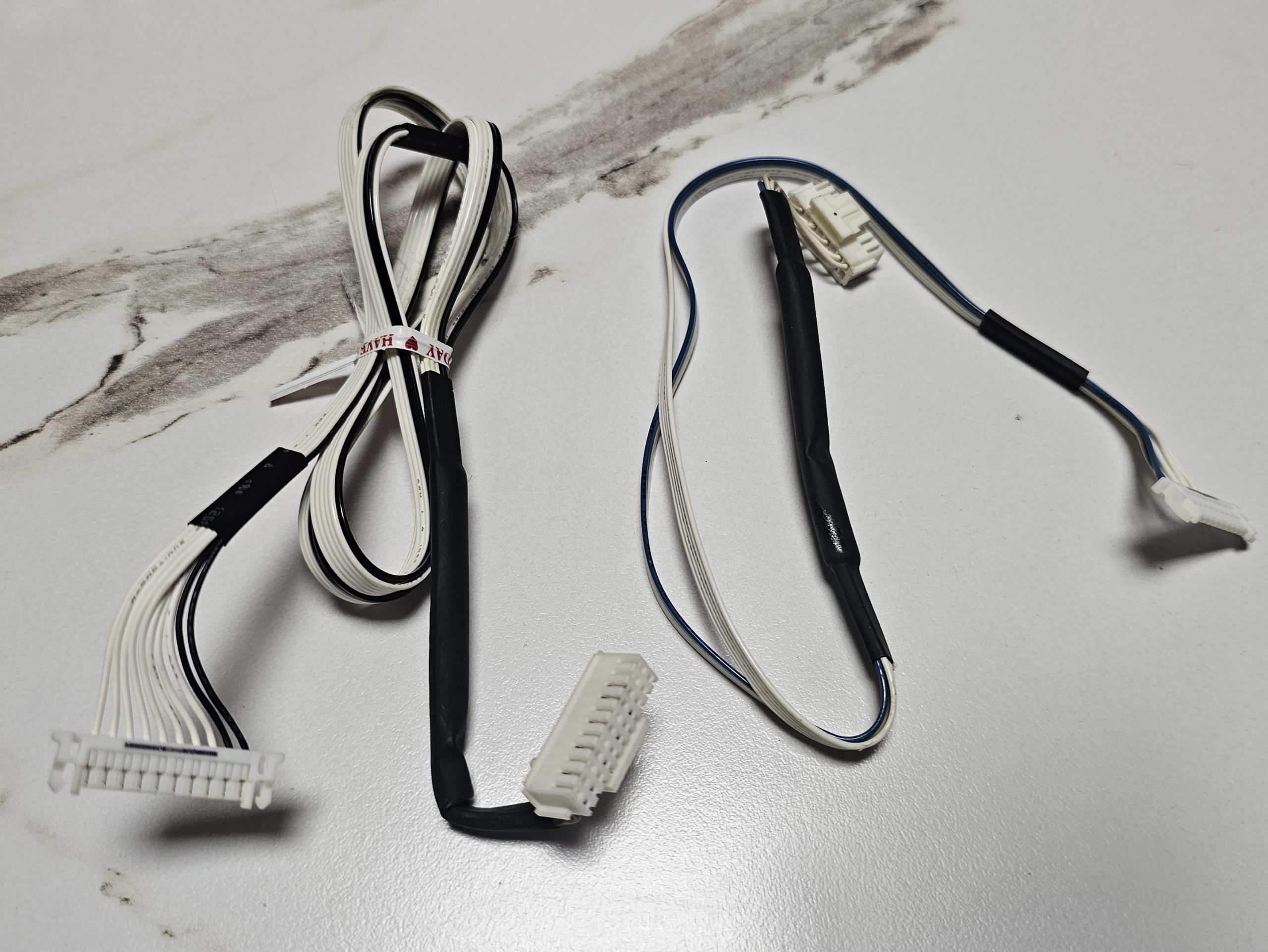 상품이미지 최대 사이즈