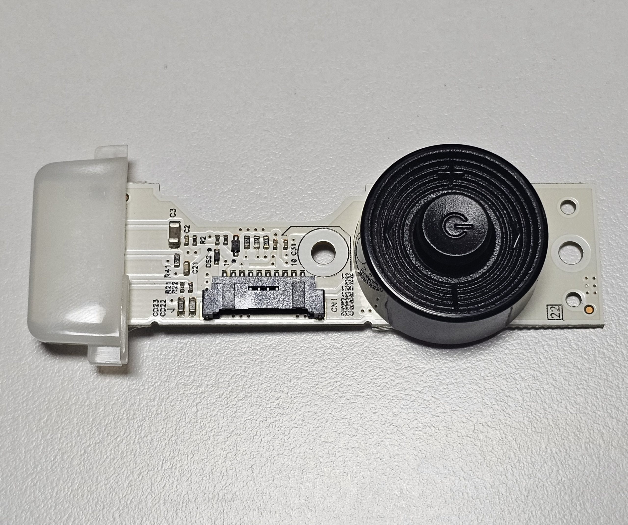 상품이미지 최대 사이즈