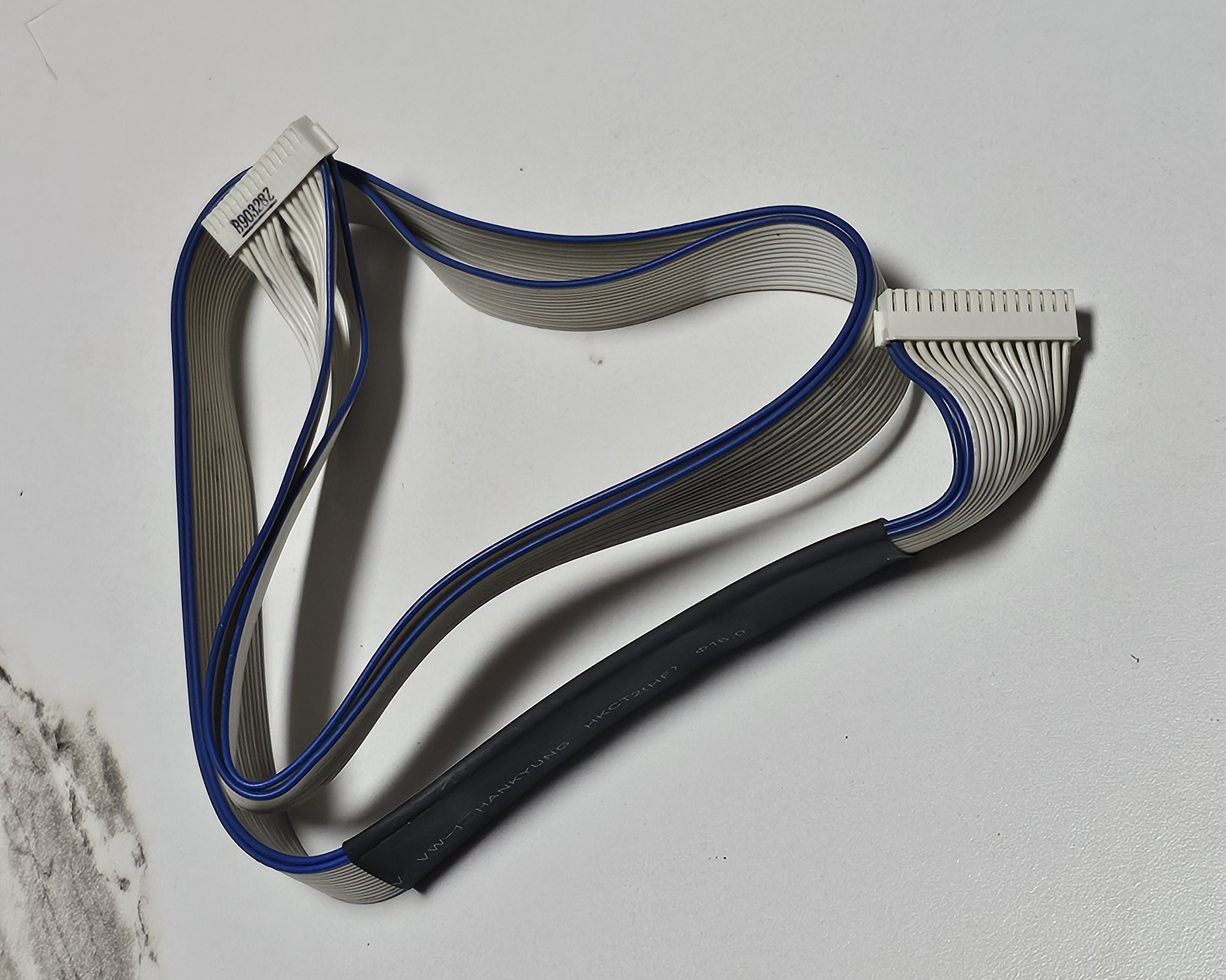 상품이미지 최대 사이즈