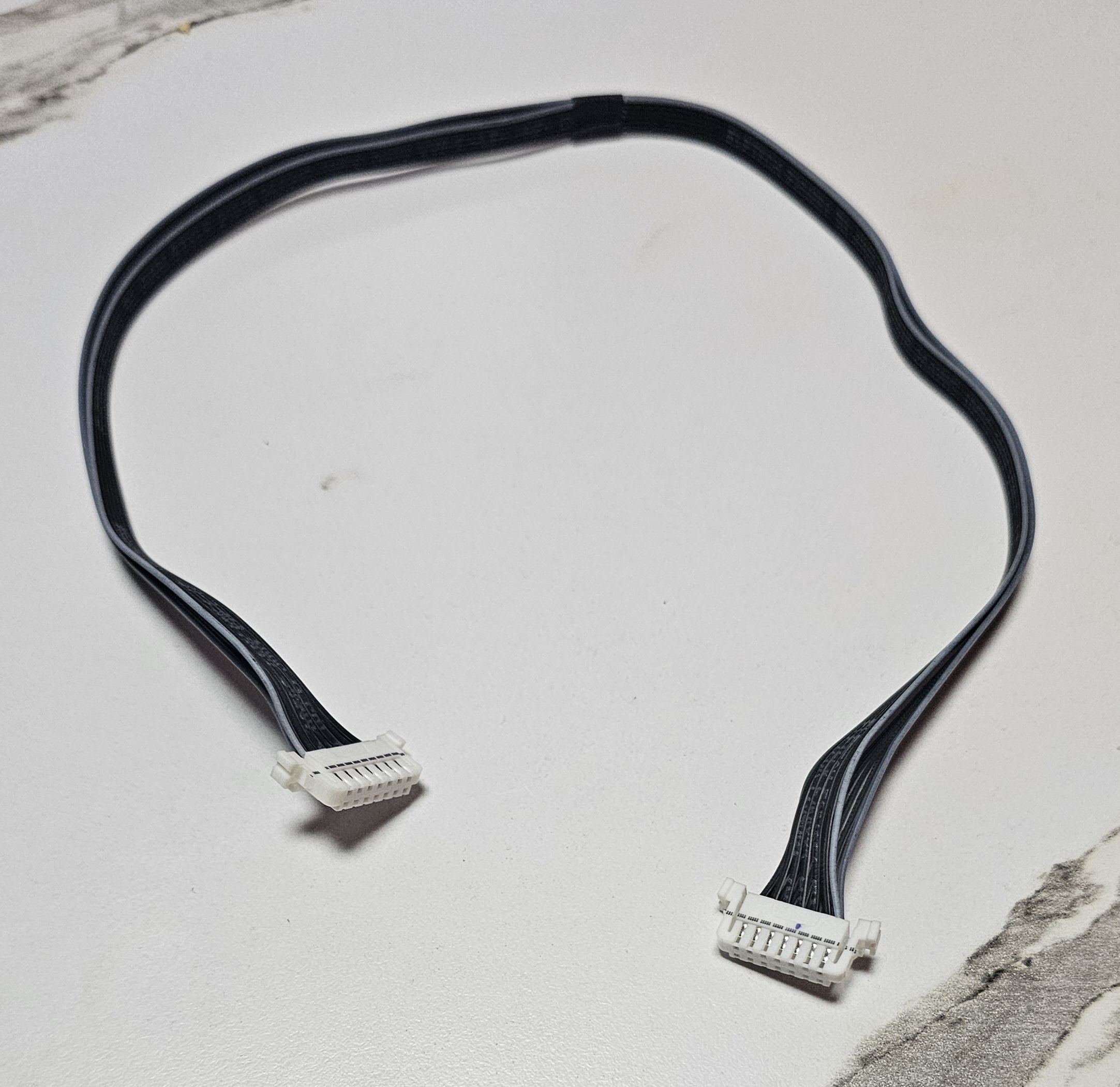 상품이미지 최대 사이즈