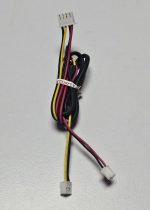 [중고] 삼성 UN46D6350 스피커 케이블