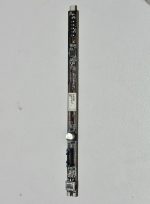 [중고] 삼성 UN46D6350 터치 OSD보드&IR