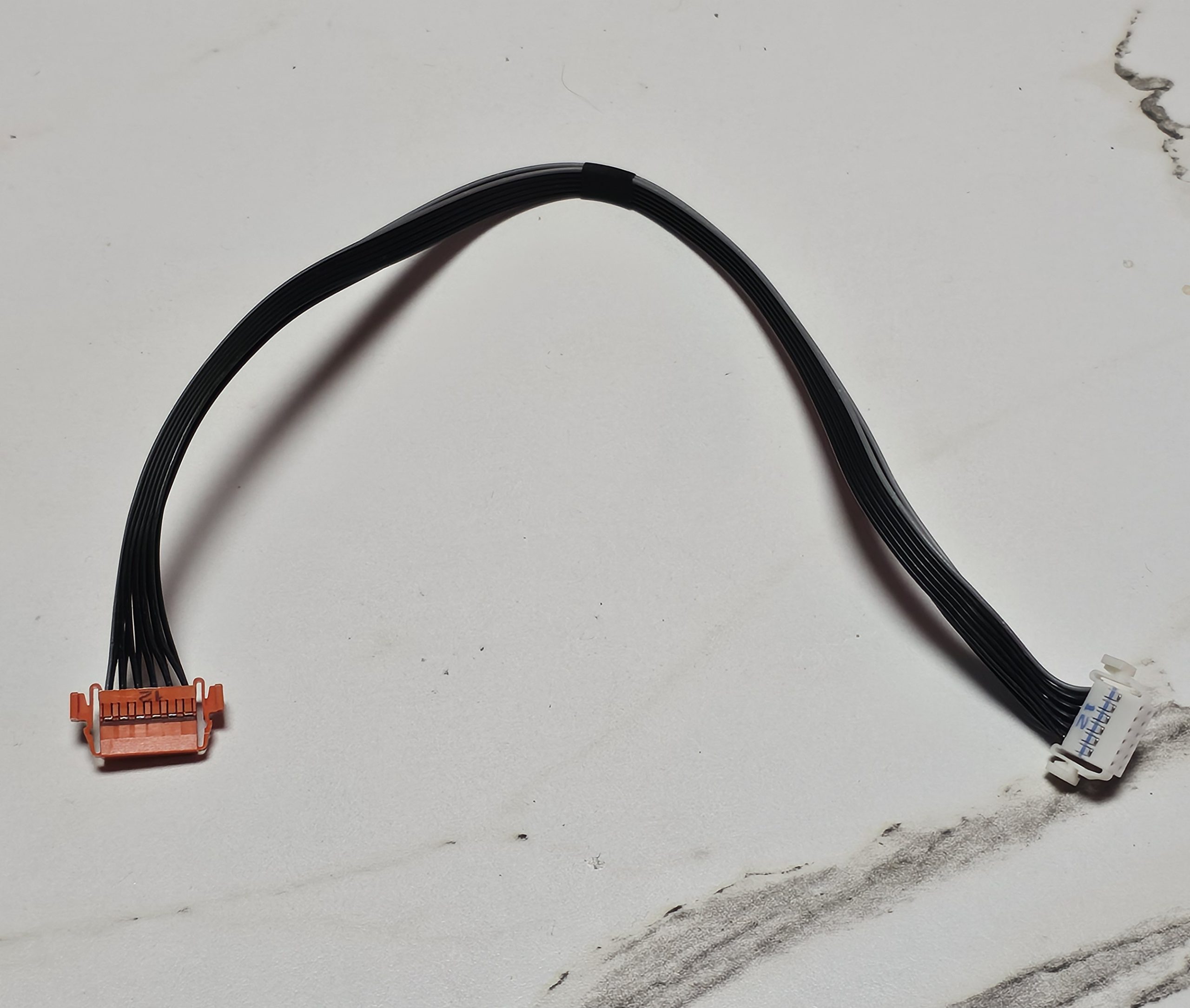 상품이미지 최대 사이즈