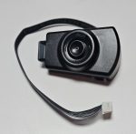 [중고] 삼성 UN50H5030 JOG OSD, IR