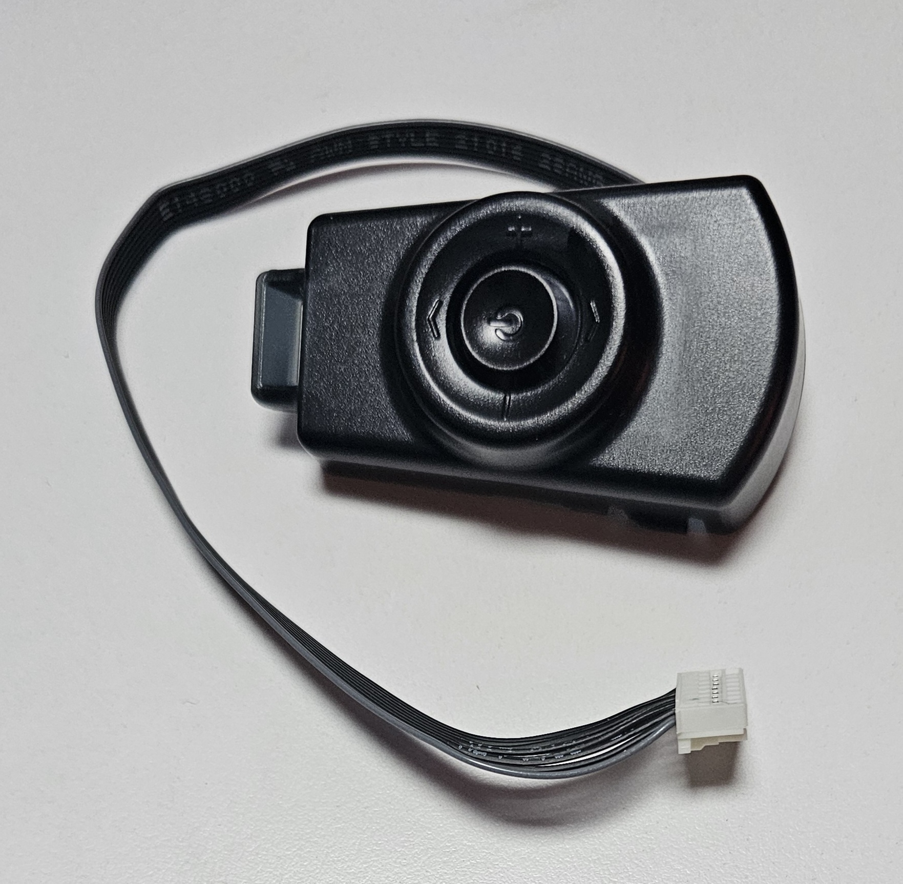 상품이미지 최대 사이즈