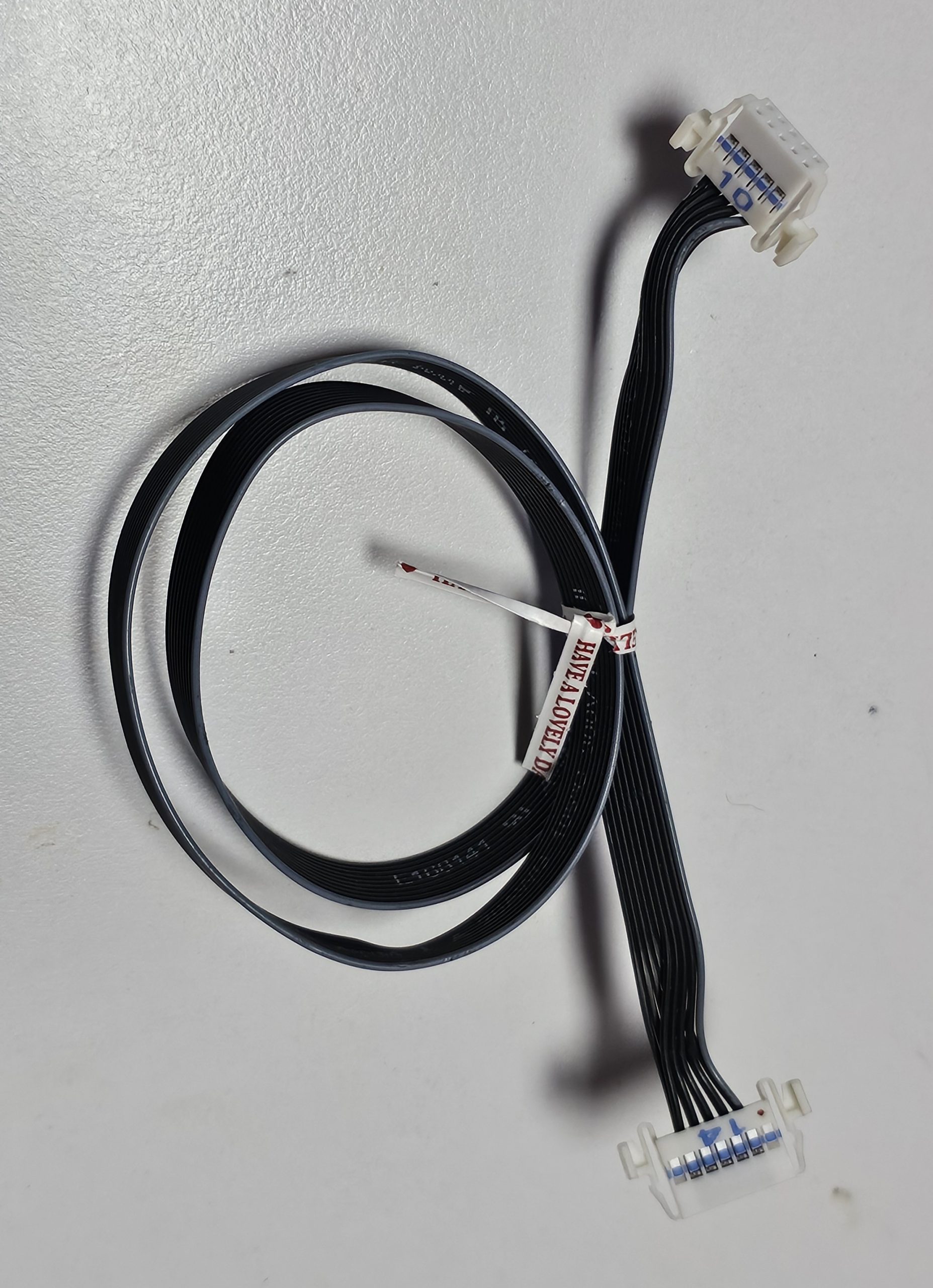 상품이미지 최대 사이즈