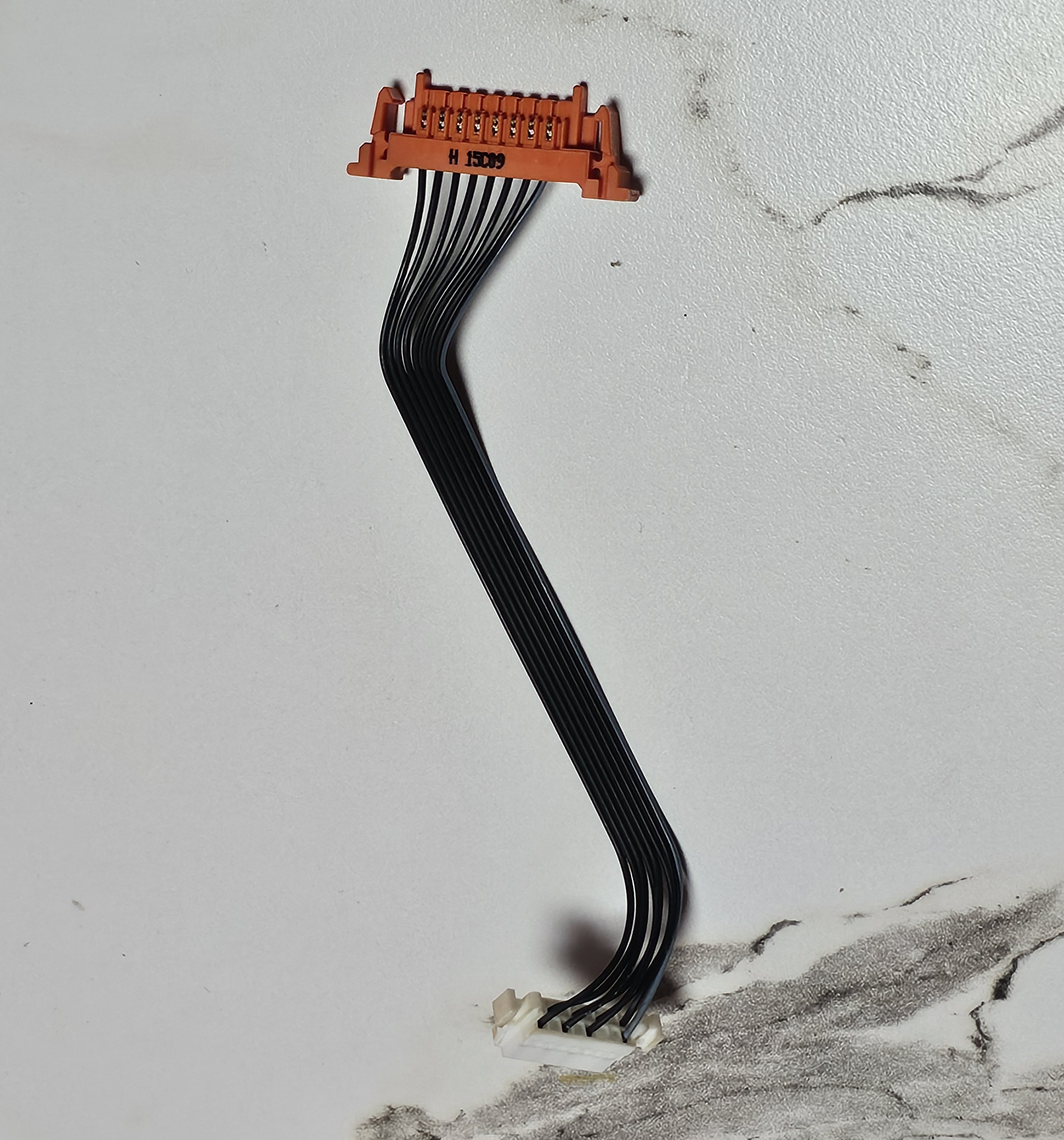 상품이미지 최대 사이즈