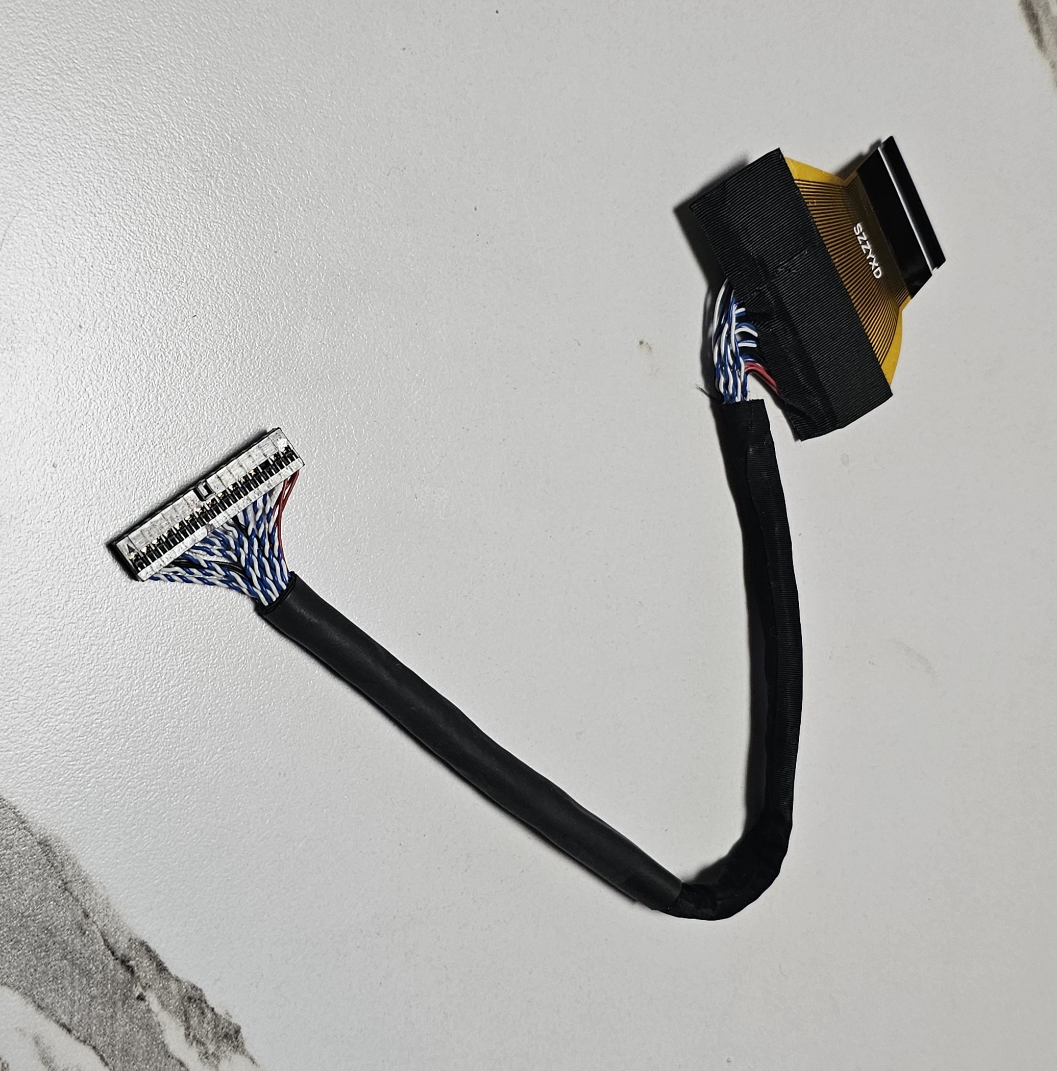 상품이미지 최대 사이즈