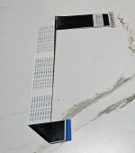 [중고] 삼성 C27R502FHK LVDS 케이블