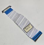 [중고] 삼성 KI24SW 2494SW LVDS 케이블