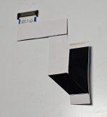 [중고] 삼성 LC27T550 LVDS 케이블