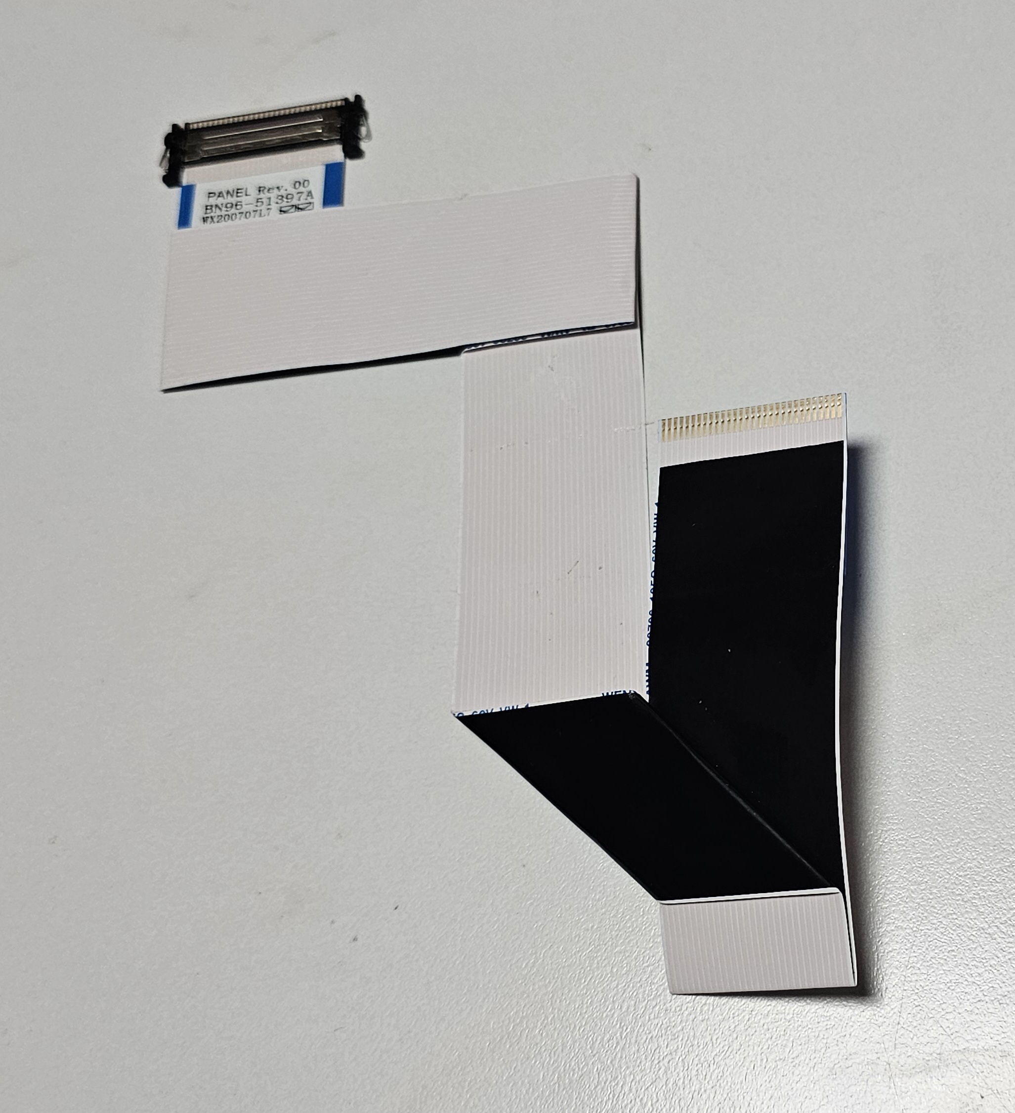 상품이미지 최대 사이즈