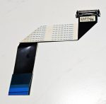 [중고] 삼성 LS23B550 LVDS 케이블