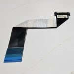 [중고] 삼성 LS27B240 LVDS 케이블