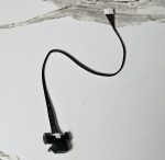 [중고] 삼성 UN43N5020 1key OSD IR