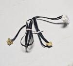 [중고] 삼성 UN49NU7150 백라이트 파워케이블