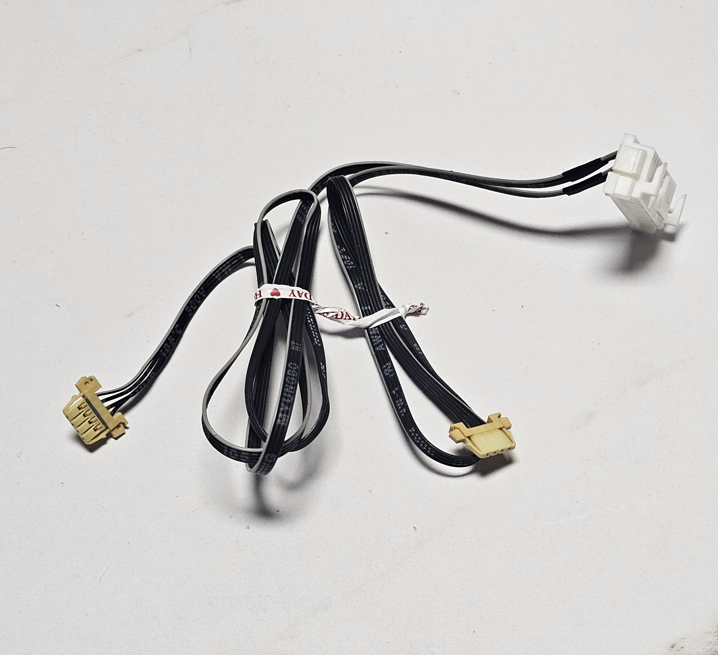 상품이미지 최대 사이즈