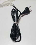 [중고] TCL LED40D2910 TV 파워케이블